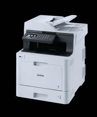 Servicio Técnico Madrid