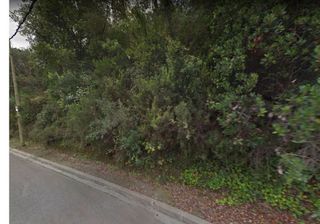 Terreno en venta en Mas Pere-Río de Oro en Calonge