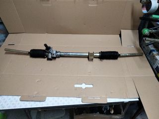 Cremallera de dirección Renault r5 
