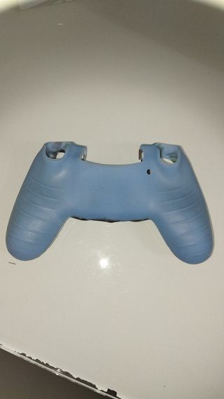 Funda mando ps4 