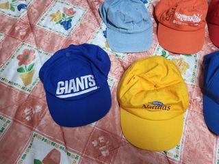 Gorras