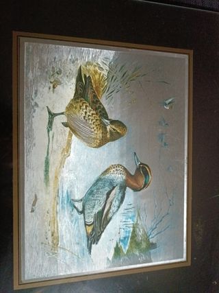 Quadro