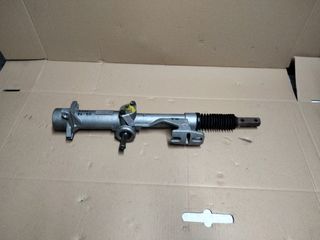 Cremallera de dirección Audi 80