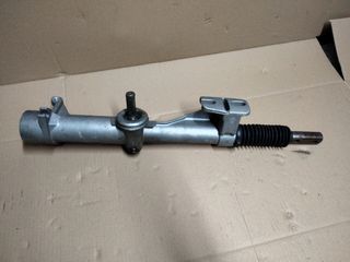 Cremallera de dirección Audi 80