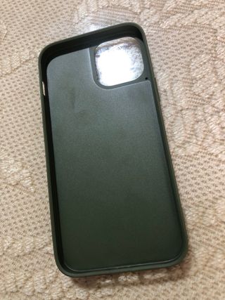 Funda Iphone 12 Pro Max