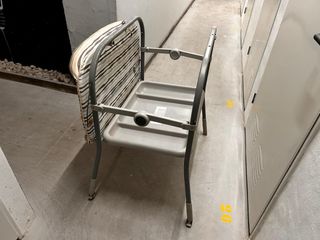 Bañera cambiador de Chicco