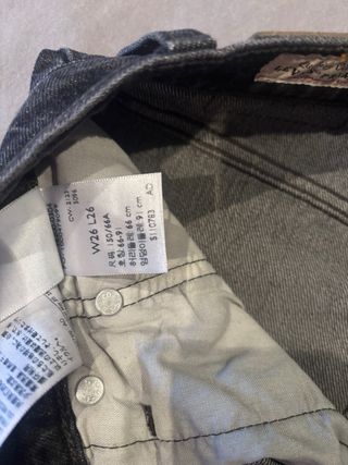 Pantalon