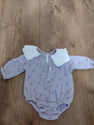 Ranita niña y gorro capota. NUEVOS