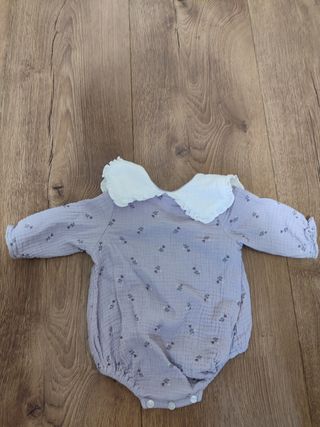 Ranita niña y gorro capota. NUEVOS