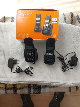 Cordless. Costo ribassato.