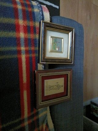 Quadretti 
