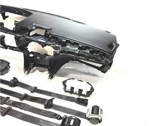 KIT AIRBAG CITROEN DS3 CROSSBACK