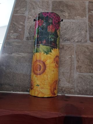Serie:Girasoli