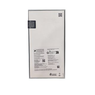 OPPO Reno10 5G 256GB GRIS