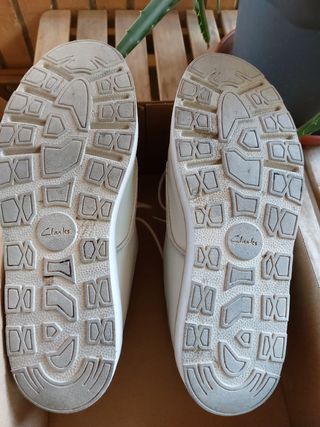 Zapatos