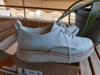 Zapatos