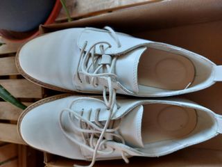 Zapatos