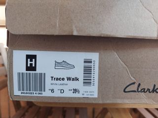 Zapatos