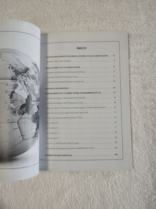 Un modelo original de periodización en fútbol. Entrenamiento de la Forma Óptima de Rendimiento (F.O.R.) (Spanish Edition)