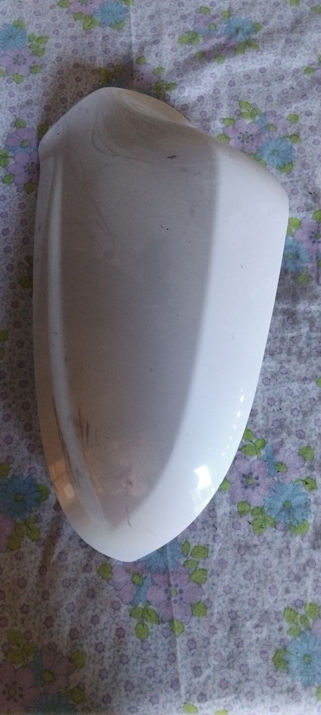 TAPA ESPEJO OPEI ASTRA H