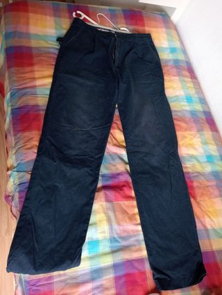 Pantalones hombre Polo Ralph Lauren