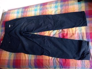 Pantalones hombre Polo Ralph Lauren