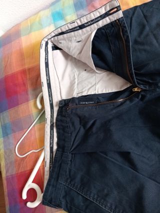 Pantalones hombre Polo Ralph Lauren
