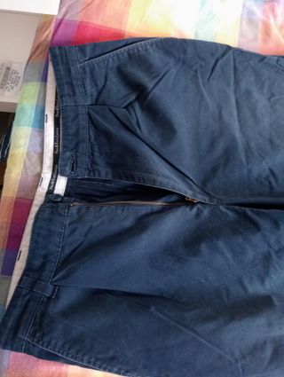 Pantalones hombre Polo Ralph Lauren