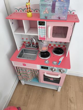 Cocinita