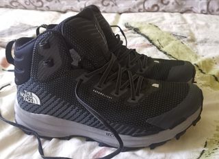 Botas The North Face Fastpack VECTIV