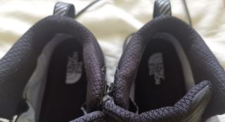 Botas The North Face Fastpack VECTIV