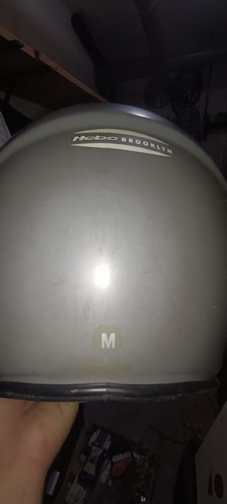 Casco