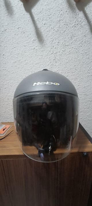 Casco