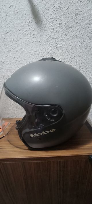 Casco