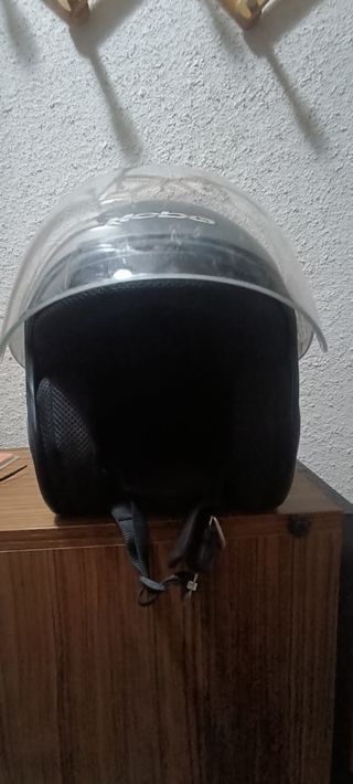 Casco