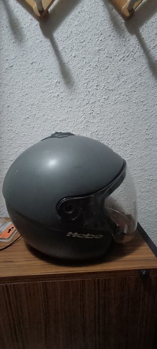 Casco