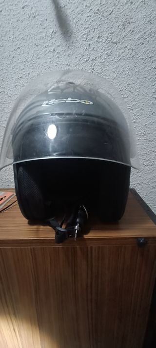 Casco