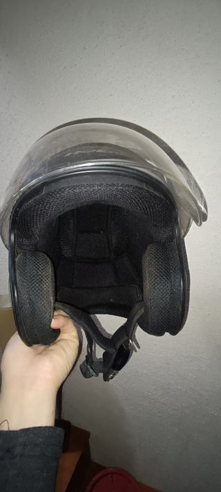 Casco
