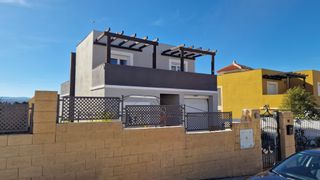 Rocama Multiservicios, S.L