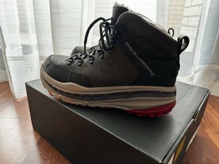 UGG White Mountaineering 