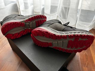 UGG White Mountaineering 