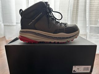 UGG White Mountaineering 