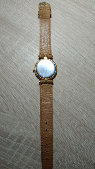 Orologio anni 80 swizzero