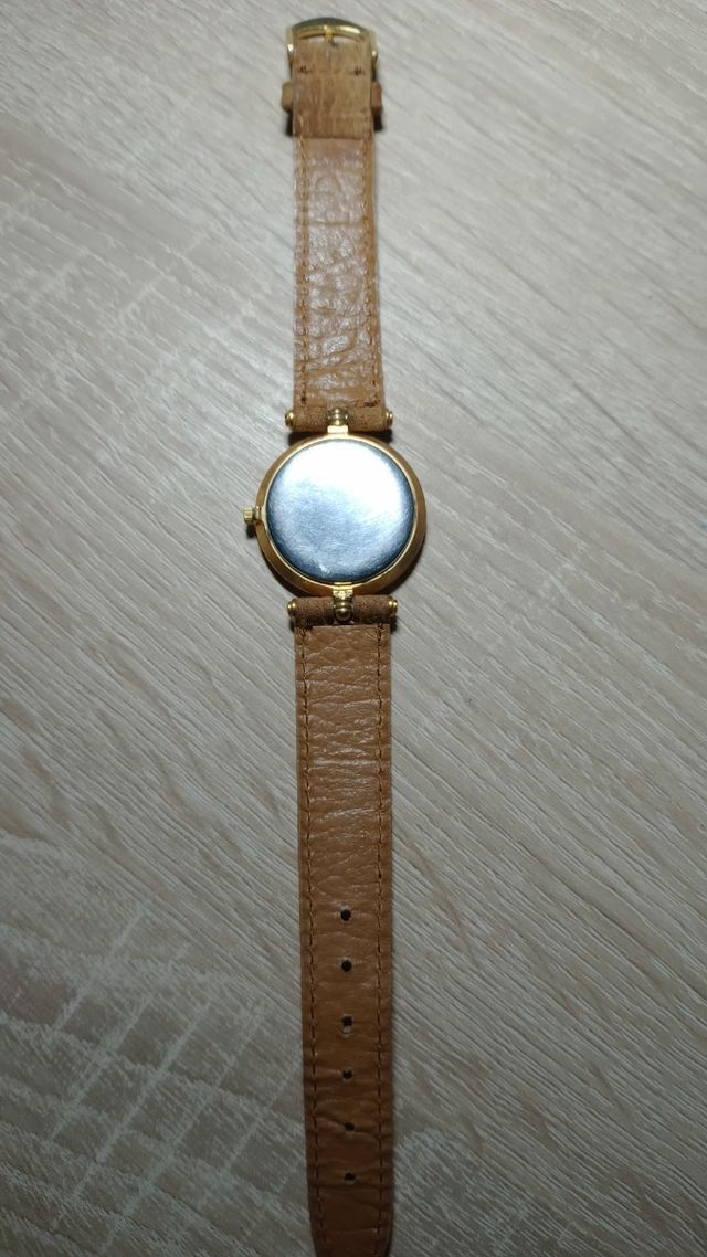 Orologio anni 80 swizzero