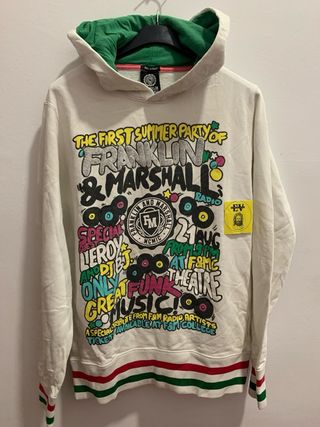 Lote de 25kg de ropa vintage sin marca