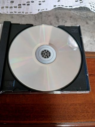 CD Gianni Morandi Gli anni sessanta