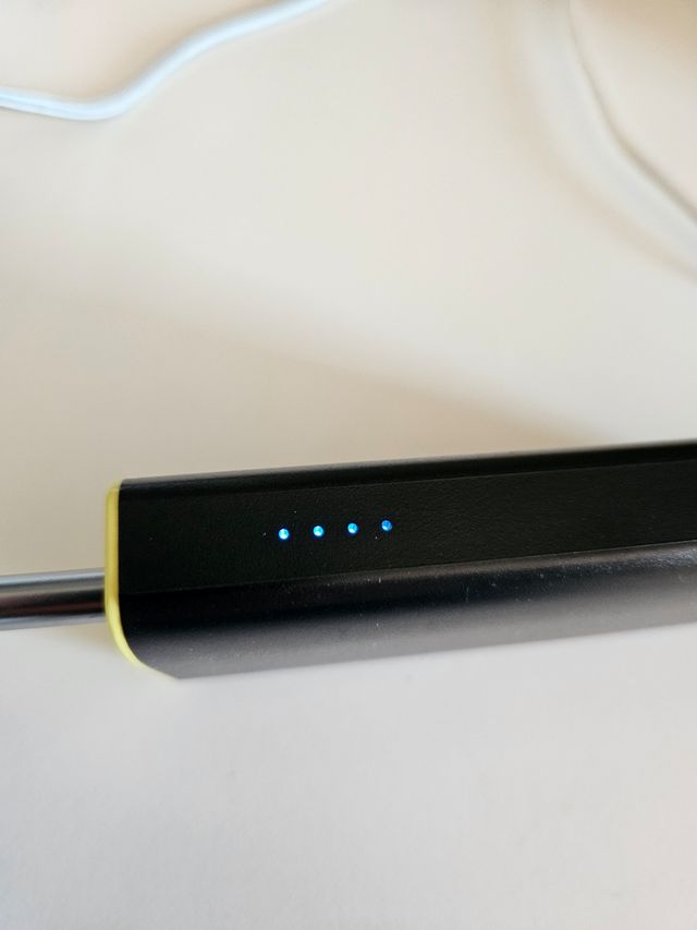 Power Bank Miniso 10000mA