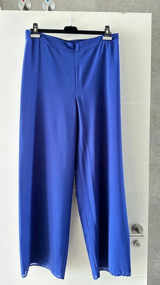 CONJUNTO BIMANI 