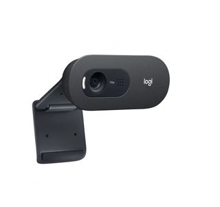 Logitech C505E Webcam 720p