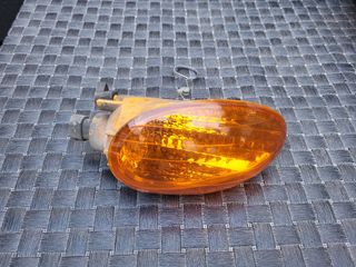 Intermitente delant.izq. Fiat Multipla